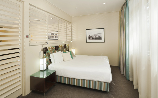 Best Western Plus Hotel Stellar