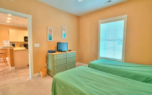 Magnolia Pointe 203-4821