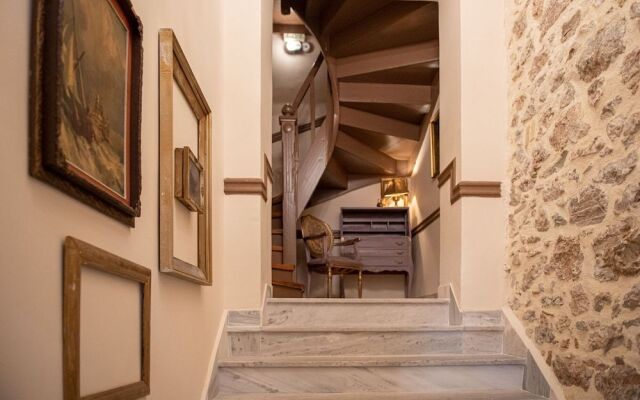 Beautiful City Suites