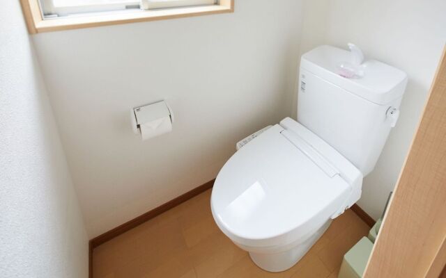 Goemon Kyoto Station