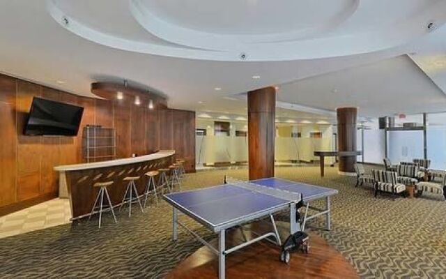 Tosuites - Qwest
