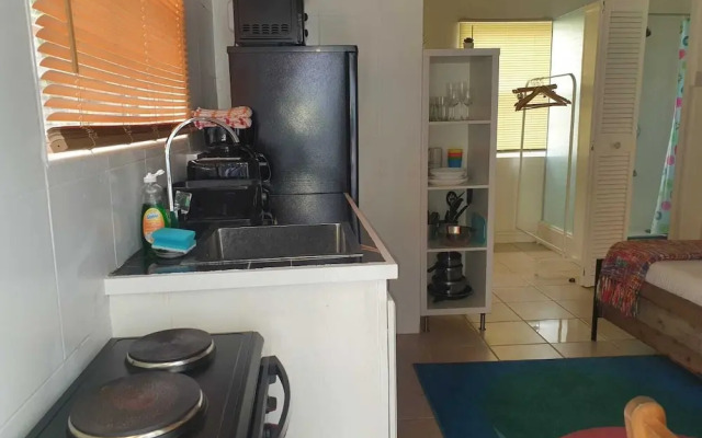 Park View Apartments Grenada