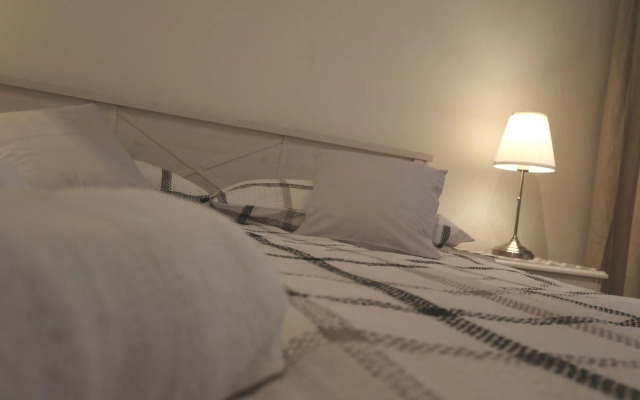 Apartment Mira Lapad