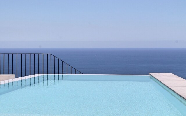 Casa do Julio by Our Madeira
