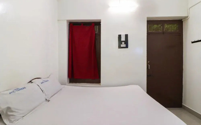 SPOT ON 47715 Hotel Akil Towers