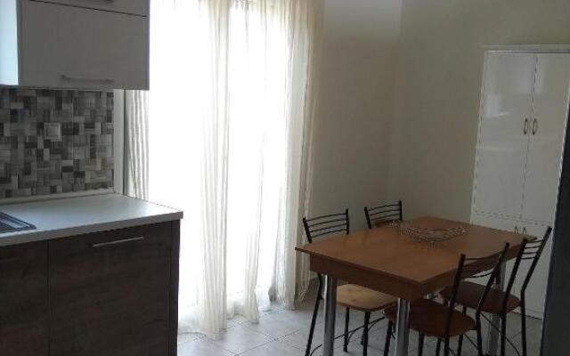 view residence