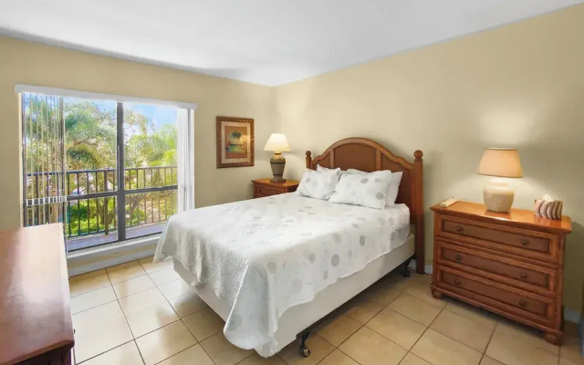 Bay Oaks - E53