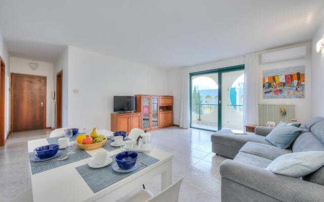 Casa 400m From Garda Lake