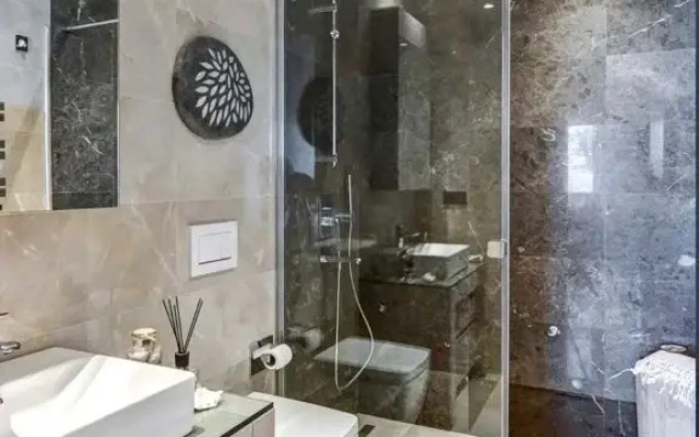 Oftn Villa