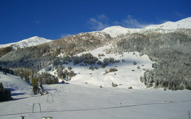 Reschnerhof