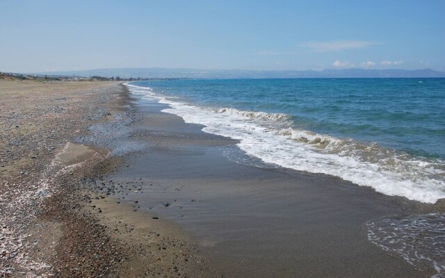 Nature - Direct To Sandy Beach, Impressive Villa, Quiet Area