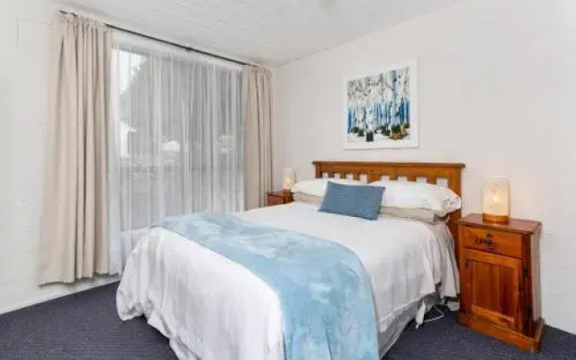 Bridairre Bed and Breakfast