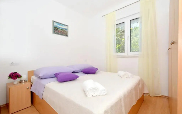 Holiday Home Paradiso