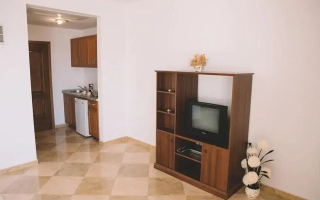 Panorama Residence