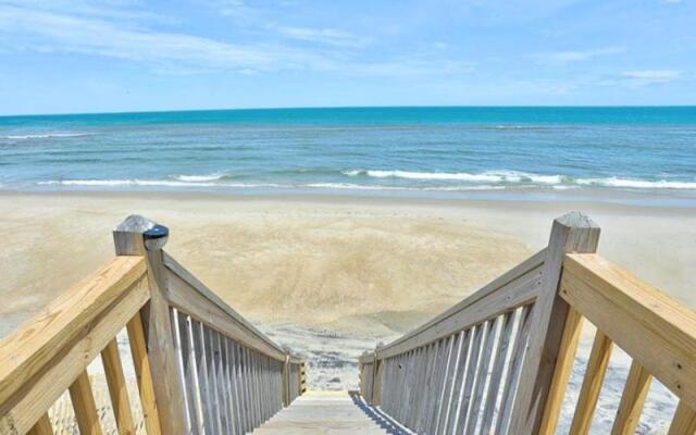 7151 - Almost South II