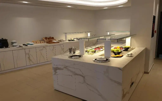 Tsamis Zante Hotel & Spa