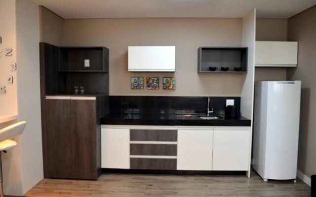 Ville Celestine Condo Hotel & Eventos