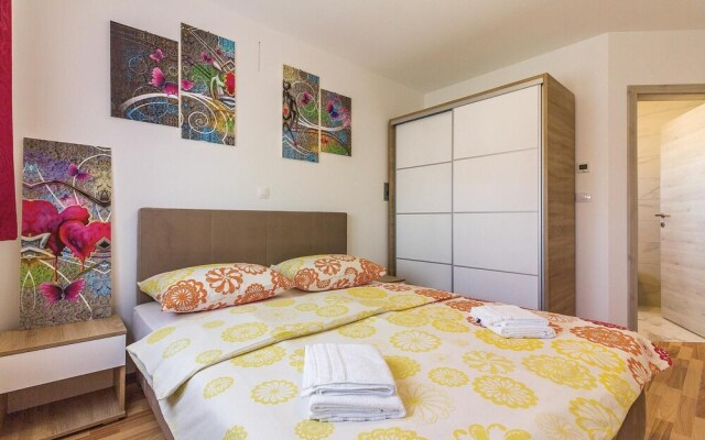 Beautiful Home in Medulin With Wifi and 3 Bedrooms