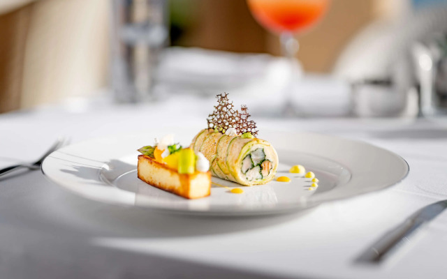 Park Hyatt Jeddah - Marina, Club and Spa