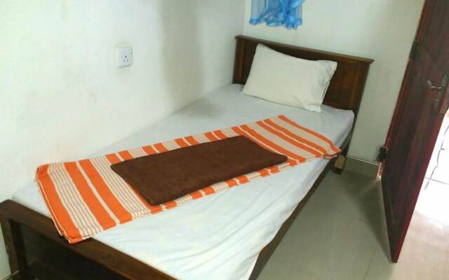 Sigiriya Pikaso Homestay