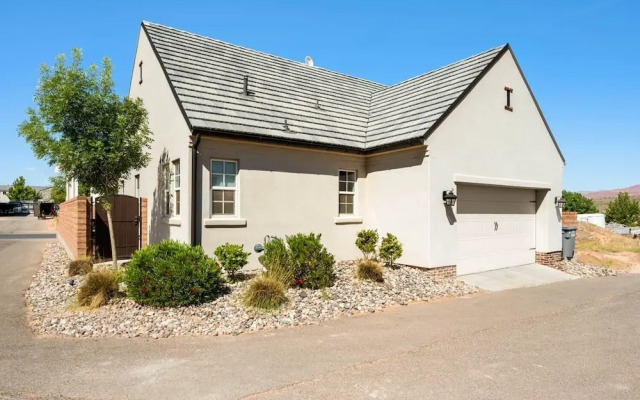 The Ella 3 Bedroom Home