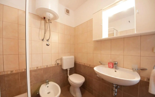 Apartment Vrba