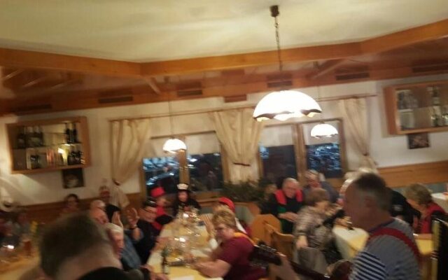 Gasthof Falter