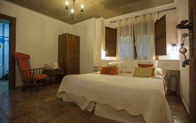 Casa Bons Aires - Adults Only