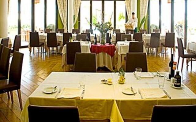 Ona Mar Menor – The Residence