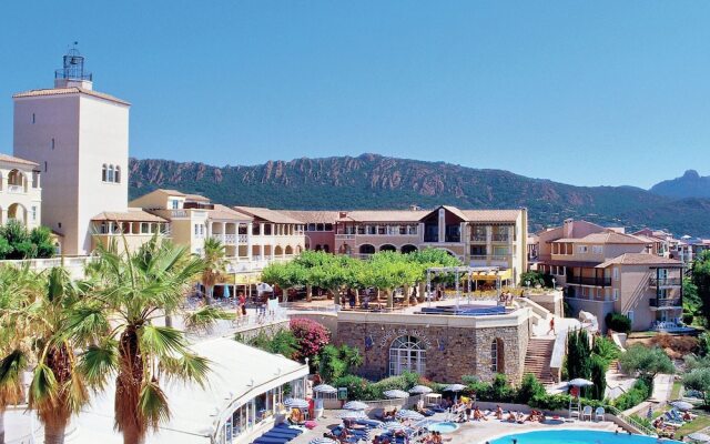 Well-kept Apartment With Dishwasher and sea View, sea at 1km