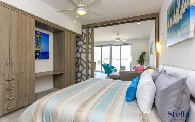 Marea 34 Tulum by Stella Rentals