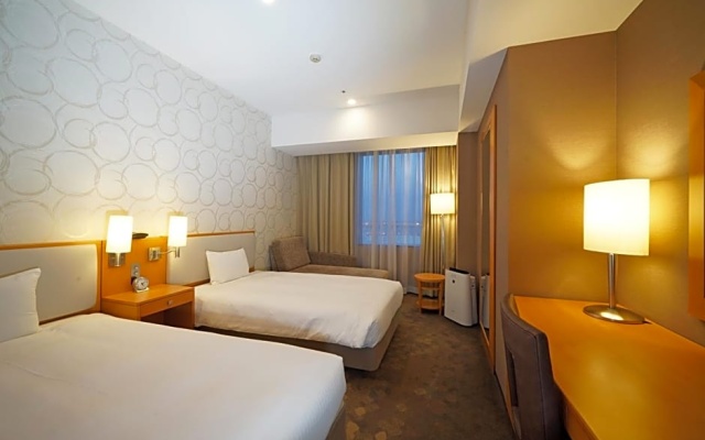 Superior Twin room Seaside (트윈 침대 2개) 사진 1