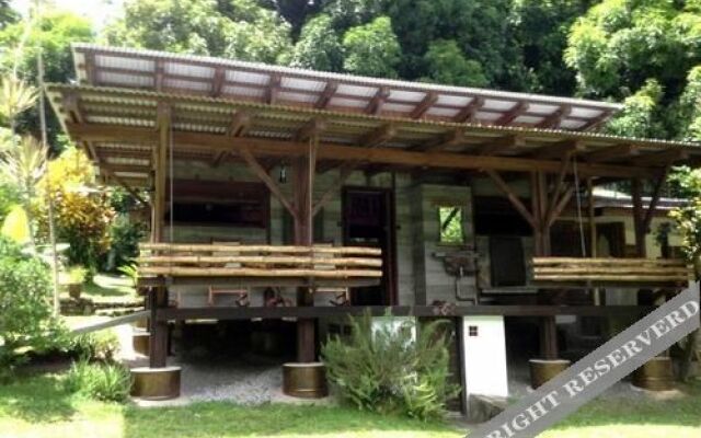 La Bou Cottage