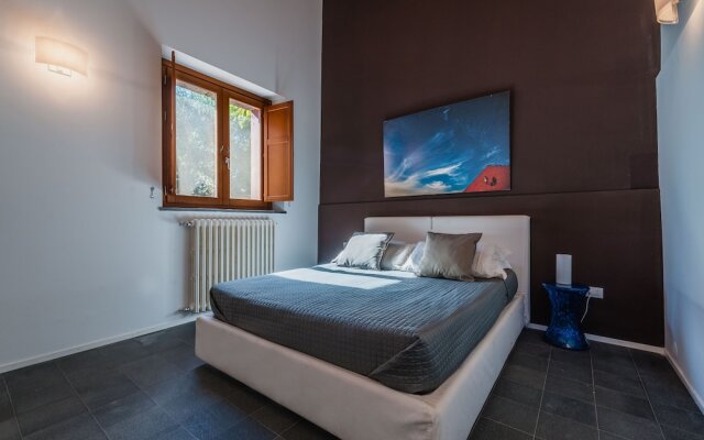 Terrazze dell'Etna - Rooms & Apartments