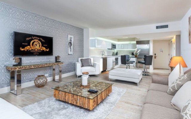 1 Homes Vacation Rentals by LMC