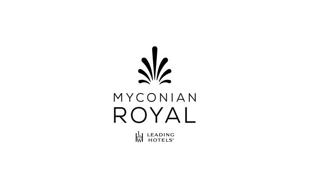 Royal Myconian