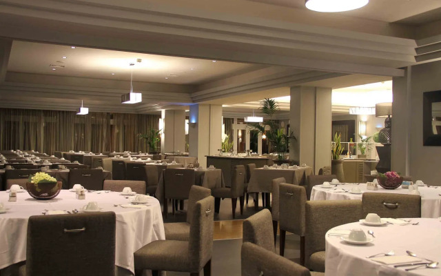 Onyria Quinta da Marinha Hotel