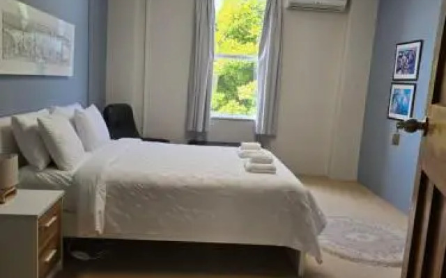 Royale Accommodation