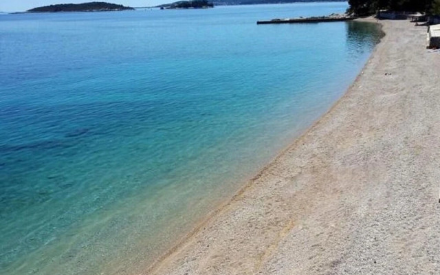 Vida With Garden - SA4 - Studio Mandula