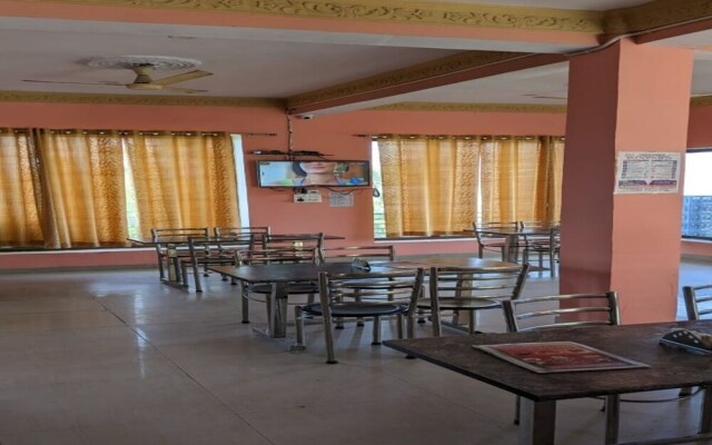 Great View Hotel And Restaurant