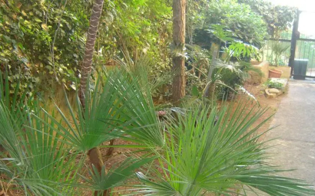 Acanto Casavacanza Vista Mare