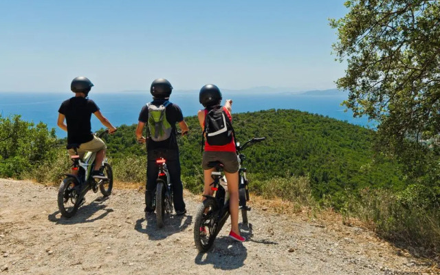 Hôtel La Plage by Sowell