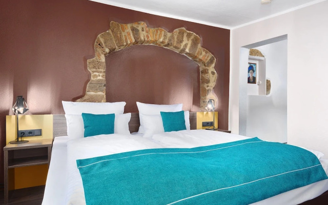 Trip Inn Hotel Sachsenhausen