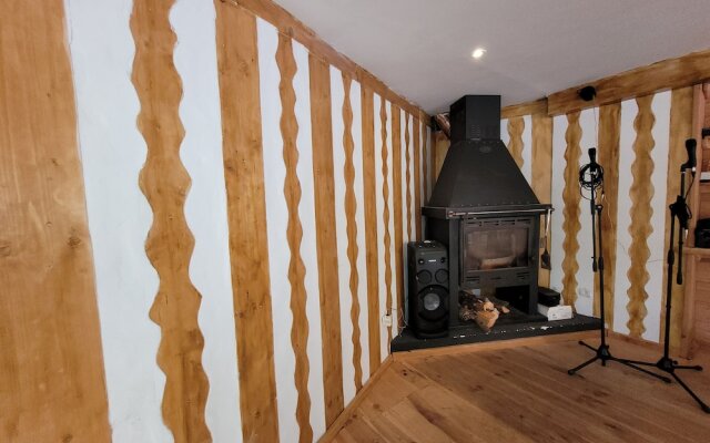 Hôtel du Col de Crous