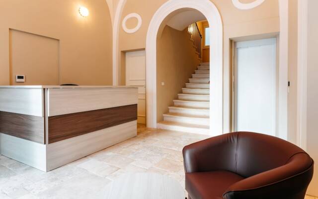 Aeris Suite & Relax