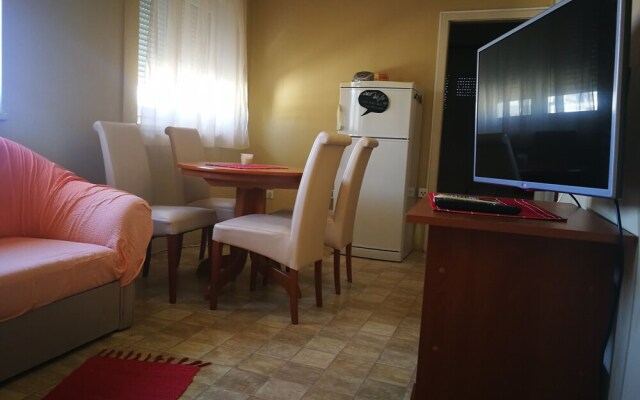 Apartman Anita