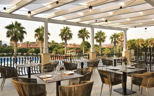 Falkensteiner Club Funimation Garden Calabria - All inclusive
