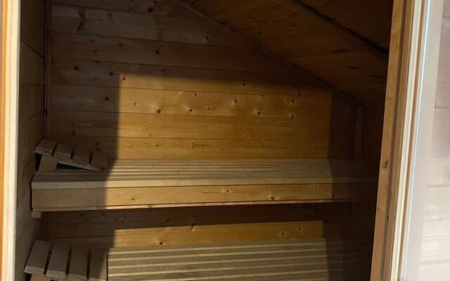 Noclegi 24h Piaseczno - Hostel