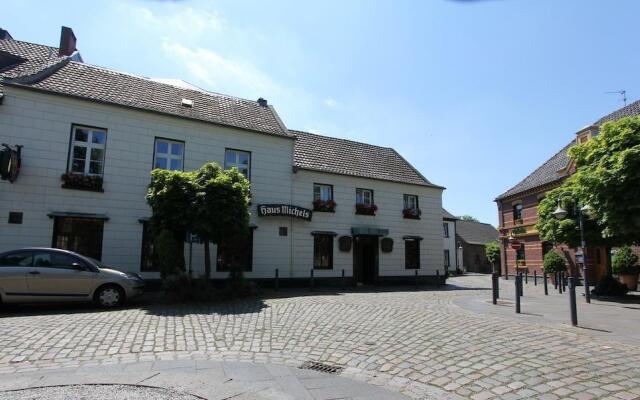 Landhaus Michels