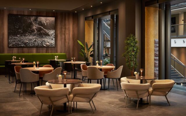 NH Collection Heidelberg